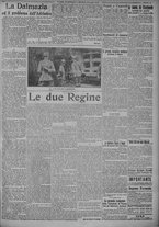 giornale/TO00185815/1915/n.208, 4 ed/003